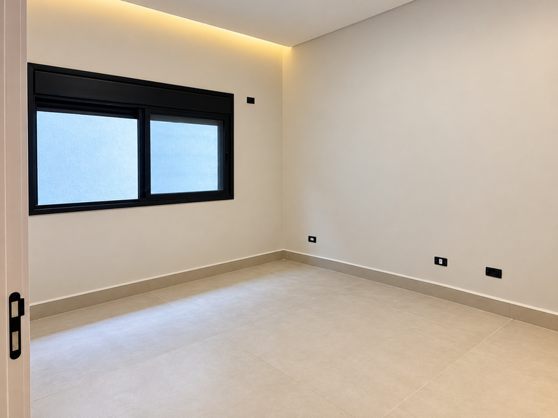 CASA A VENDA - CONDOMÍNIO TECOARA - 171m2 (SP-2026-7840)
